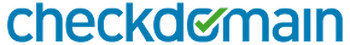 www.checkdomain.de/?utm_source=checkdomain&utm_medium=standby&utm_campaign=www.jano.in